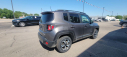 Thumbnail image of 2020 Jeep Renegade at Midway Motors Newton