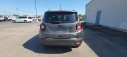 Thumbnail image of 2020 Jeep Renegade at Midway Motors Newton