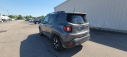 Thumbnail image of 2020 Jeep Renegade at Midway Motors Newton