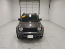 Thumbnail image of 2020 Jeep Renegade at Midway Motors Newton