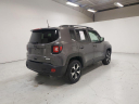 Thumbnail image of 2020 Jeep Renegade at Midway Motors Newton
