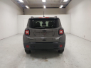 Thumbnail image of 2020 Jeep Renegade at Midway Motors Newton