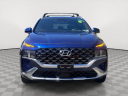 2023 Hyundai SANTA FE Calligraphy at Empire Genesis of New Rochelle