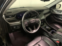 Thumbnail image of 2023 Jeep Grand Cherokee at Knapp Motors Chevrolet Buick