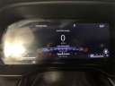 Thumbnail image of 2023 Jeep Grand Cherokee at Knapp Motors Chevrolet Buick