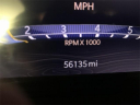 Thumbnail image of 2023 Jeep Grand Cherokee at Knapp Motors Chevrolet Buick