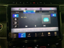 Thumbnail image of 2023 Jeep Grand Cherokee at Knapp Motors Chevrolet Buick
