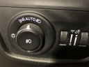 Thumbnail image of 2023 Jeep Grand Cherokee at Knapp Motors Chevrolet Buick
