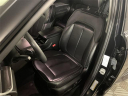 Thumbnail image of 2023 Jeep Grand Cherokee at Knapp Motors Chevrolet Buick