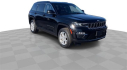 Thumbnail image of 2023 Jeep Grand Cherokee at Knapp Motors Chevrolet Buick