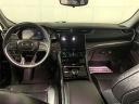 Thumbnail image of 2023 Jeep Grand Cherokee at Knapp Motors Chevrolet Buick