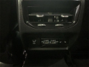 Thumbnail image of 2023 Jeep Grand Cherokee at Knapp Motors Chevrolet Buick