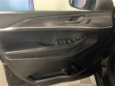 Thumbnail image of 2023 Jeep Grand Cherokee at Knapp Motors Chevrolet Buick