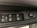 Thumbnail image of 2023 Jeep Grand Cherokee at Knapp Motors Chevrolet Buick