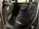 Thumbnail image of 2023 Jeep Grand Cherokee at Knapp Motors Chevrolet Buick