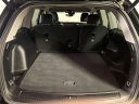 Thumbnail image of 2023 Jeep Grand Cherokee at Knapp Motors Chevrolet Buick