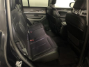 Thumbnail image of 2023 Jeep Grand Cherokee at Knapp Motors Chevrolet Buick