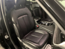 Thumbnail image of 2023 Jeep Grand Cherokee at Knapp Motors Chevrolet Buick