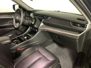 Thumbnail image of 2023 Jeep Grand Cherokee at Knapp Motors Chevrolet Buick