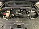 Thumbnail image of 2023 Jeep Grand Cherokee at Knapp Motors Chevrolet Buick