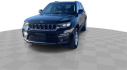 Thumbnail image of 2023 Jeep Grand Cherokee at Knapp Motors Chevrolet Buick