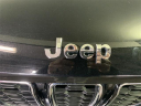 Thumbnail image of 2023 Jeep Grand Cherokee at Knapp Motors Chevrolet Buick
