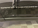 Thumbnail image of 2023 Jeep Grand Cherokee at Knapp Motors Chevrolet Buick