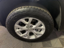 Thumbnail image of 2023 Jeep Grand Cherokee at Knapp Motors Chevrolet Buick