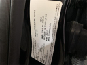 Thumbnail image of 2023 Jeep Grand Cherokee at Knapp Motors Chevrolet Buick