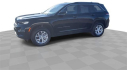 Thumbnail image of 2023 Jeep Grand Cherokee at Knapp Motors Chevrolet Buick