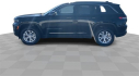 Thumbnail image of 2023 Jeep Grand Cherokee at Knapp Motors Chevrolet Buick