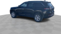 Thumbnail image of 2023 Jeep Grand Cherokee at Knapp Motors Chevrolet Buick