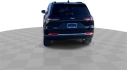 Thumbnail image of 2023 Jeep Grand Cherokee at Knapp Motors Chevrolet Buick