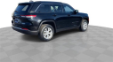 Thumbnail image of 2023 Jeep Grand Cherokee at Knapp Motors Chevrolet Buick