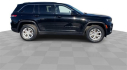 Thumbnail image of 2023 Jeep Grand Cherokee at Knapp Motors Chevrolet Buick