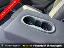 Thumbnail image of 2024 Volkswagen Tiguan at Volkswagen of Huntington