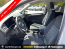 Thumbnail image of 2024 Volkswagen Tiguan at Volkswagen of Huntington
