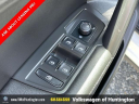 Thumbnail image of 2024 Volkswagen Tiguan at Volkswagen of Huntington