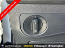 Thumbnail image of 2024 Volkswagen Tiguan at Volkswagen of Huntington