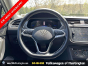 Thumbnail image of 2024 Volkswagen Tiguan at Volkswagen of Huntington