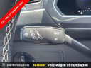 Thumbnail image of 2024 Volkswagen Tiguan at Volkswagen of Huntington