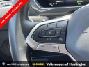 Thumbnail image of 2024 Volkswagen Tiguan at Volkswagen of Huntington