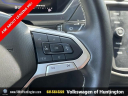 Thumbnail image of 2024 Volkswagen Tiguan at Volkswagen of Huntington