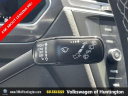 Thumbnail image of 2024 Volkswagen Tiguan at Volkswagen of Huntington