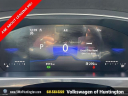 Thumbnail image of 2024 Volkswagen Tiguan at Volkswagen of Huntington
