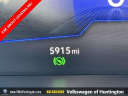 Thumbnail image of 2024 Volkswagen Tiguan at Volkswagen of Huntington