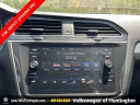 Thumbnail image of 2024 Volkswagen Tiguan at Volkswagen of Huntington