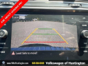 Thumbnail image of 2024 Volkswagen Tiguan at Volkswagen of Huntington