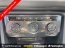 Thumbnail image of 2024 Volkswagen Tiguan at Volkswagen of Huntington