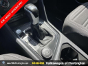 Thumbnail image of 2024 Volkswagen Tiguan at Volkswagen of Huntington